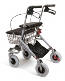 Rollator