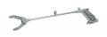 homecraft� Greifhilfe Pick-up�