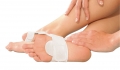 Hallufix� Tag und Nacht Comfort Schiene