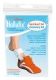 Nachkauf-Set Hallufix� Comfort Schiene