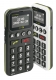 Mobiltelefon 328 GSM