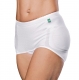 HIPS� H�ftschutz �Kombi� (Set)