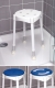 Duschhocker �Komfort� Softsitz