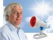 medilight� IR Infrarotstrahler �Standard�
