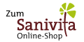 Sanivita Online-Shop