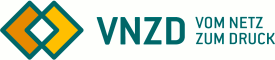VNZD - Vom Netz Zum Druck
