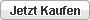 1 x 'Dycem� Flaschen�ffner' bestellen