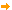 infomation